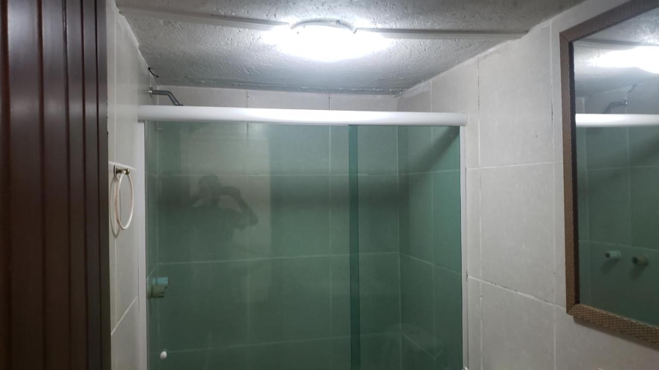 شقة باردوت أبارتامينتوس Búzios المظهر الخارجي الصورة